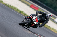 25-to-27th-july-2019;Slovakia-Ring;event-digital-images;motorbikes;no-limits;peter-wileman-photography;trackday;trackday-digital-images